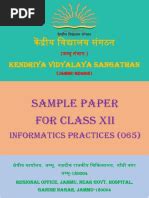 Class 12 CS Computer Network Notes に対する画像結果