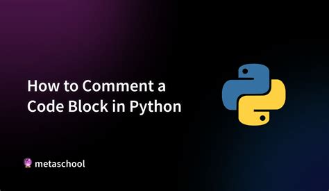 Image result for Python Code Block