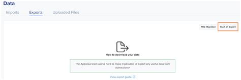 Image result for CSV Export Example
