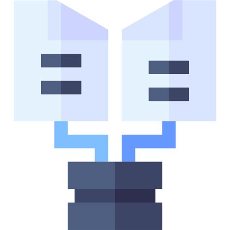 Data Collection Icon Transparent に対する画像結果