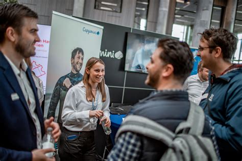 Image result for It Career Path