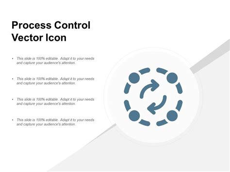 Image result for Process Control Icon