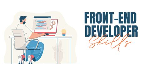 Afbeeldingsresultaten voor Developer Skills Background Image