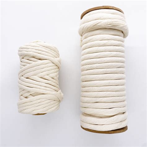 Cotton String 3 mm に対する画像結果