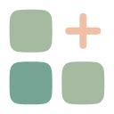 Image result for Visual Studio Community UILabel