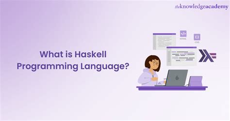 Image result for Programmiersprache Haskell