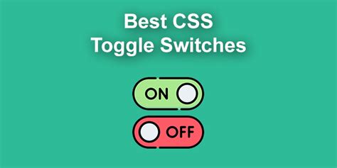 Image result for Switch Content CSS/HTML CodePen Example