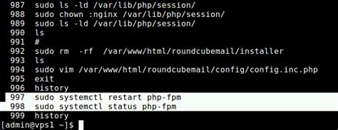 Image result for Executing Command in Linux Program Example in Which Commans Are Executd