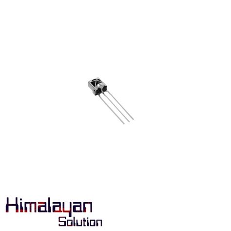 Image result for TSOP Arduino