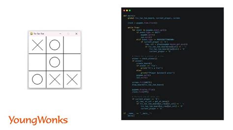 Image result for Tic Tac Toe Numpy Code Python