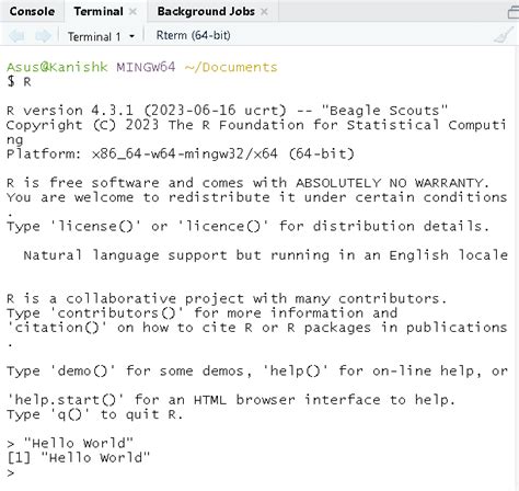 Image result for R Coding Language