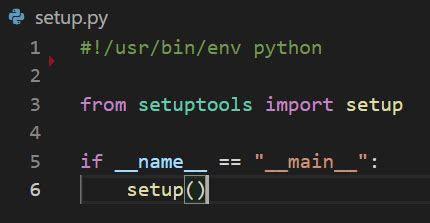 Image result for Project Configure Python