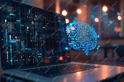 Afbeeldingsresultaten voor Machine Learning Data Scientist