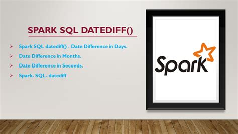DateDiff 2-Time SQL Databricks に対する画像結果