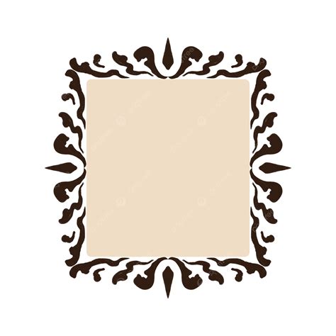 Toradh íomhá ar Text Box Old Design