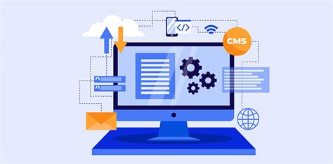 Spring Boot Project Titles に対する画像結果