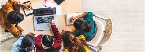 Image result for Student Management Example