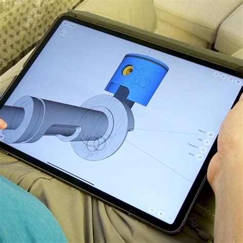 Image result for Beginner-Friendly 3D Modeling Software