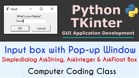 Image result for Python Tkinter Window Styles