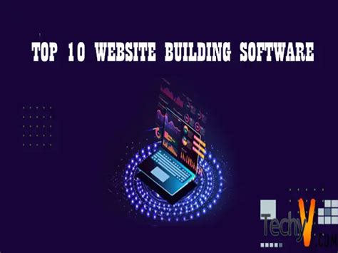 Image result for Software for Website Building