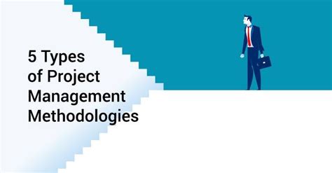 Image result for Project Management Styles