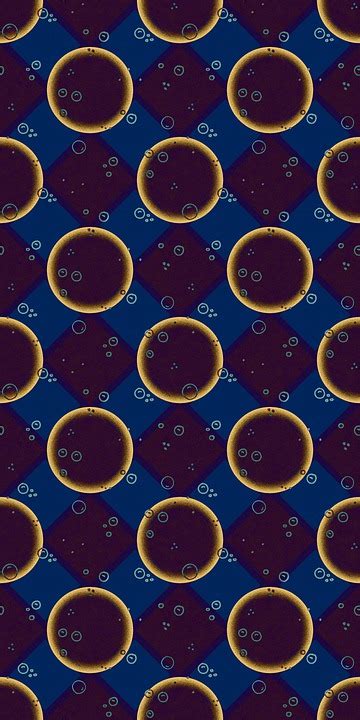 Image result for Basic Pattern Background