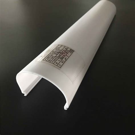 Aryclic LED Cover に対する画像結果