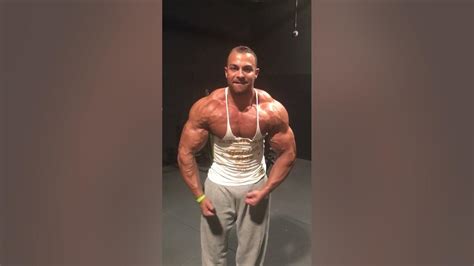 Image result for Superfehd Back