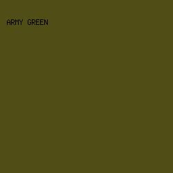 Image result for Military Green CMYK