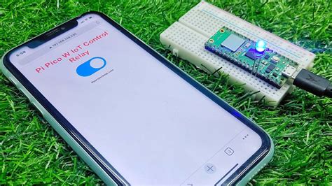 Image result for Raspbertry Pi Pico