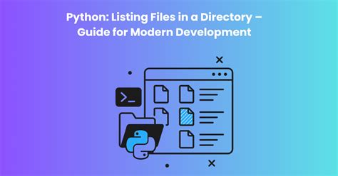 Afbeeldingsresultaten voor Listing Files