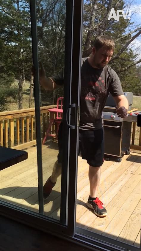 Image result for AFV Grand Prize Spectacular