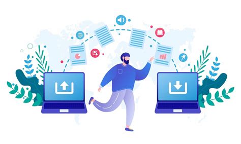 Toradh íomhá ar Sync vs Async