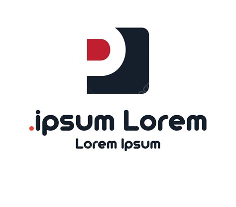 Design P に対する画像結果