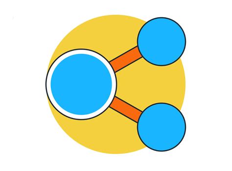 Image result for UDP Socket Communication Stack