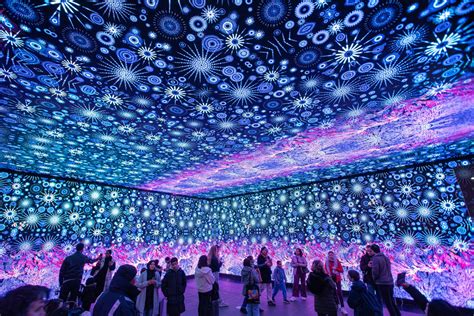 Image result for Interactive Installation