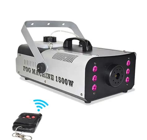 DMX Fog Machine Controller に対する画像結果