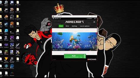 Image result for How to See You Friends On Java Edition