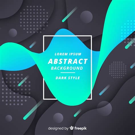 Image result for Abstract Dark Vector