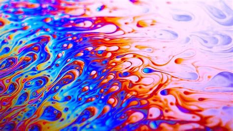 Image result for Contrast Art Definition