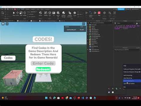 Image result for Roblox Studio Code Cheat Sheet