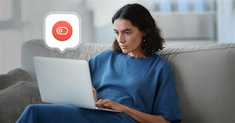 Afbeeldingsresultaten voor Open Source SSL VPN