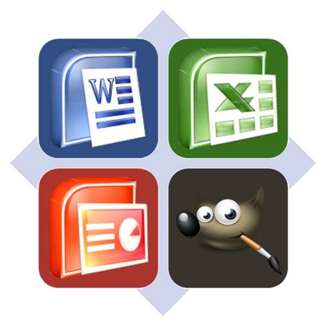 Image result for Office Software Examples