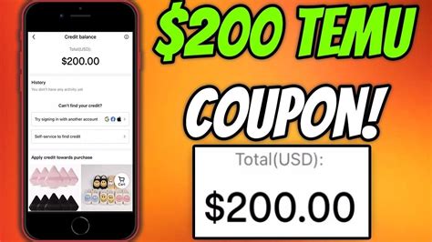 Image result for Timu Sus Code