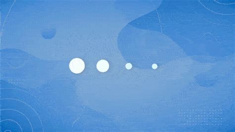 Image result for Standard Operating Procedure Flow Chart