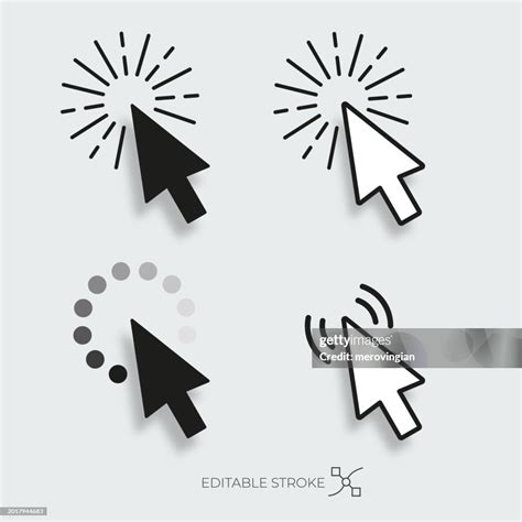 Computer Mouse Click Icon に対する画像結果