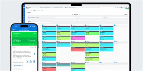 Image result for Simpro Software