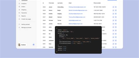 Afbeeldingsresultaten voor Google Search Page Using HTML