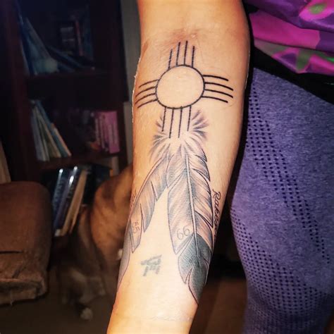 Afbeeldingsresultaten voor Native in Hand Writing