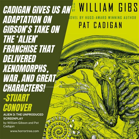 Image result for Alien 3 Making Book